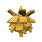 Buy Pineco in Brilliant Diamond & Shining Pearl